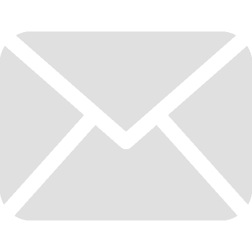 Mail a DOSIS